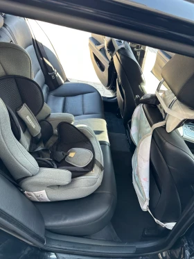 BMW 530 530-D - 17500 € / 34227.03 лв. - 94039459 17