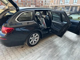 BMW 530 530-D - 17500 € / 34227.03 лв. - 94039459 12