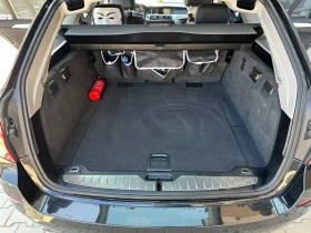 BMW 530 530-D - 17500 € / 34227.03 лв. - 94039459 11