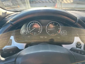 BMW 530 530-D - 17500 € / 34227.03 лв. - 94039459 8