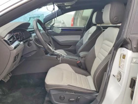 VW Arteon * SEL* PREMIUM* R-LINE* FULL*  - 22700 € / 44397.34 лв. - 20195211 7