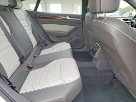 VW Arteon * SEL* PREMIUM* R-LINE* FULL*  - 22700 € / 44397.34 лв. - 20195211 10