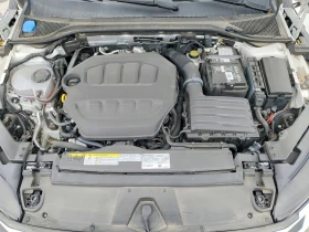 VW Arteon * SEL* PREMIUM* R-LINE* FULL*  - 22700 € / 44397.34 лв. - 20195211 11