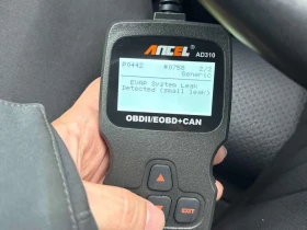 Mercedes-Benz C 300 4MATIC | AMG PACKAGE | PANO | 360 | KEYLESS |  | Mobile.bg � ����� ������ 9