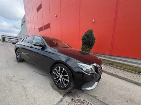Mercedes-Benz E 350 БАРТЕР* 9G* Airmatic - 19999 € / 39114.64 лв. - 88290908 5