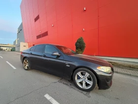 BMW 530 Обдухване* Подгрев* Автоматик - 6999 € / 13688.85 лв. - 88290908 2