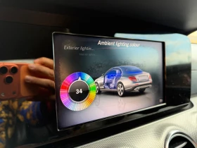 Mercedes-Benz E 350 БАРТЕР* 9G* Airmatic - 19999 € / 39114.64 лв. - 88290908 15