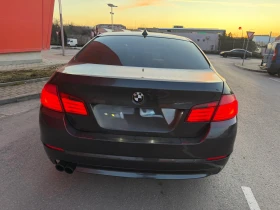 BMW 530 Обдухване* Подгрев* Автоматик - 6999 € / 13688.85 лв. - 88290908 6