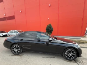 Mercedes-Benz E 350 БАРТЕР* 9G* Airmatic - 19999 € / 39114.64 лв. - 88290908 3