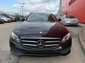 Mercedes-Benz E 350 БАРТЕР* 9G* Airmatic - 19999 € / 39114.64 лв. - 88290908 2