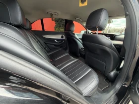 Mercedes-Benz E 350 БАРТЕР* 9G* Airmatic - 19999 € / 39114.64 лв. - 88290908 9