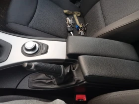 BMW 318 - 3100 € / 6063.07 лв. - 98164172 8