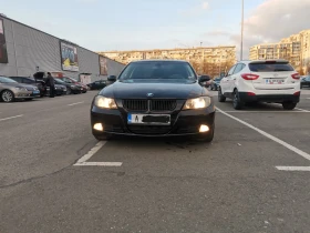 BMW 318 - 3100 € / 6063.07 лв. - 98164172 2
