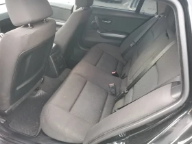 BMW 318 - 3100 € / 6063.07 лв. - 98164172 10