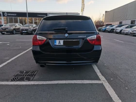 BMW 318 - 3100 € / 6063.07 лв. - 98164172 4