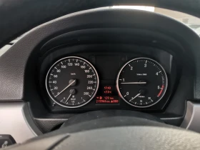 BMW 318 - 3100 € / 6063.07 лв. - 98164172 16