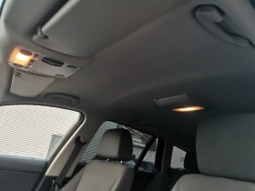 BMW 318 - 3100 € / 6063.07 лв. - 98164172 11