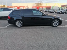 BMW 318 - 3100 € / 6063.07 лв. - 98164172 12