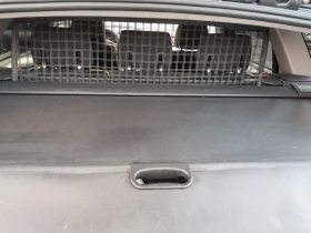 BMW 318 - 3100 € / 6063.07 лв. - 98164172 9