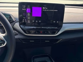 VW ID.4  S | PANORAMA| CARFAX  - 28600 € / 55936.74 лв. - 12830779 8