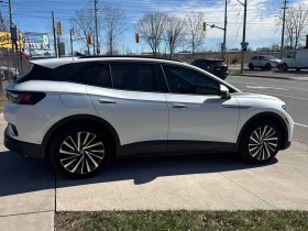 VW ID.4  S | PANORAMA| CARFAX  - 28600 € / 55936.74 лв. - 12830779 5