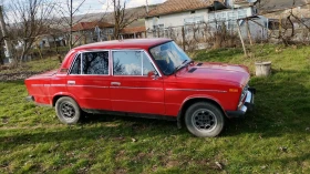 Lada 1600 1979 | Mobile.bg � ����� ������ 4