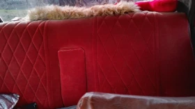 Lada 1600 1979 | Mobile.bg � ����� ������ 6