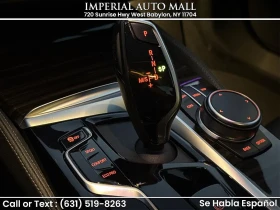 BMW 540  xDrive M SPORT LINE - 28999 € / 56717.11 лв. - 14482356 11