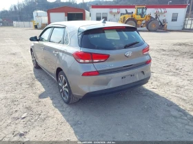 Hyundai Elantra 2.0l Gt | Auto.bg — изображение 3
