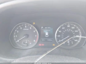 Hyundai Elantra 2.0l Gt | Auto.bg — изображение 7