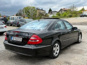 Mercedes-Benz E 350 4 MATIC* ���* �������� ������ | Mobile.bg � ����� ������ 7