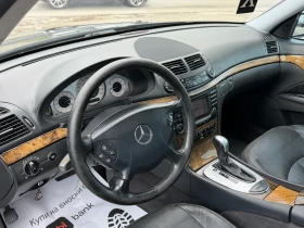 Mercedes-Benz E 350 4 MATIC* ���* �������� ������ | Mobile.bg � ����� ������ 10