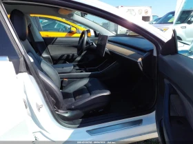 Tesla Model 3 Long Range AWD | Mobile.bg � ����� ������ 5
