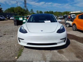Tesla Model 3 Long Range AWD | Mobile.bg � ����� ������ 12