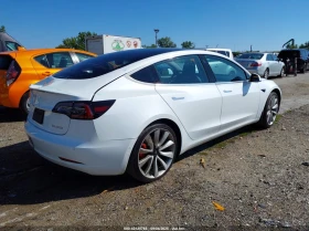 Tesla Model 3 Long Range AWD | Mobile.bg � ����� ������ 4