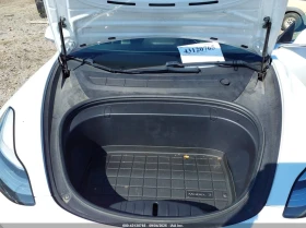 Tesla Model 3 Long Range AWD | Mobile.bg � ����� ������ 10