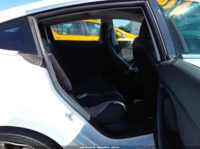 Tesla Model 3 Long Range AWD | Mobile.bg � ����� ������ 8