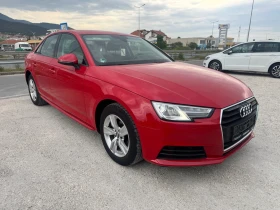 Audi A4 1.4 TFSI 150��* S-Tronic * Led * Matrix* Carplay  | Mobile.bg � ����� ������ 3