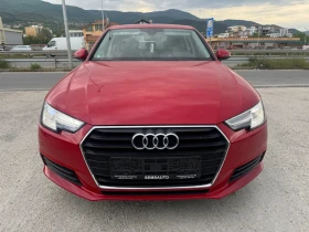 Audi A4 1.4 TFSI 150��* S-Tronic * Led * Matrix* Carplay  | Mobile.bg � ����� ������ 2