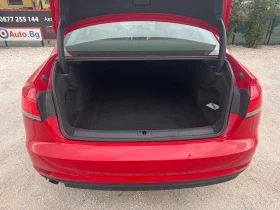 Audi A4 1.4 TFSI 150��* S-Tronic * Led * Matrix* Carplay  | Mobile.bg � ����� ������ 7