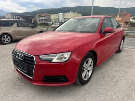 ������ Audi A4