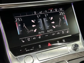 Audi A7 Technik 55 TFSI * ����/����� * 360 * DISTRONIC   | Mobile.bg � ����� ������ 13