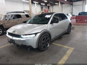Hyundai Ioniq 5 Disney100 Platinum Edition | Mobile.bg � ����� ������ 2