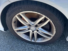 Mercedes-Benz C 300 * CARFAX * ЦЕНА ДО БГ | Auto.bg — изображение 8