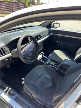 Opel Vectra 2.0 DTI | Mobile.bg � ����� ������ 9