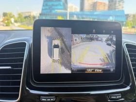 Mercedes-Benz GLS 450 - 39900 € / 78037.62 лв. - 88381144 14