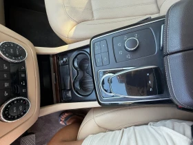 Mercedes-Benz GLS 450 - 39900 € / 78037.62 лв. - 88381144 12