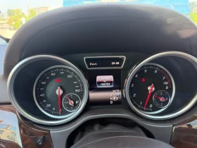 Mercedes-Benz GLS 450 - 39900 € / 78037.62 лв. - 88381144 10