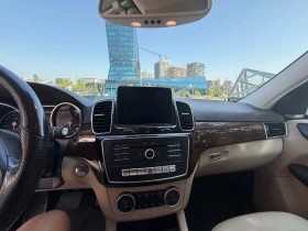 Mercedes-Benz GLS 450 - 39900 € / 78037.62 лв. - 88381144 13
