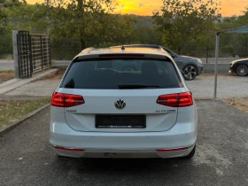 VW Passat 2.0TDI DSG HIGHLINE XENON LED ALKANTARA | Mobile.bg � ����� ������ 5